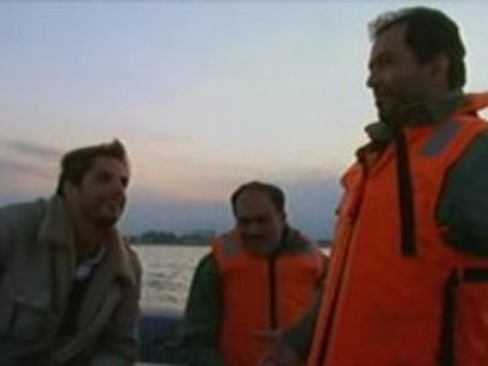 Diego Bunuel in Iran (8)