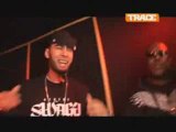 La Fouine - Freestyle