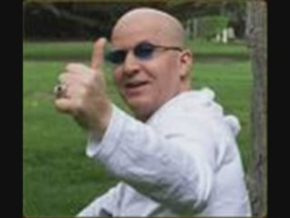 Cheb Bilal 2009 New  - Allah Kbir - Visite ===> Www.AhLan.ma