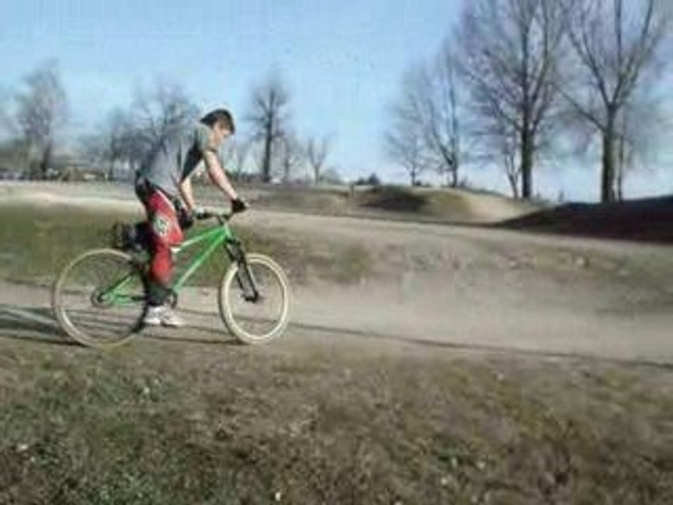 Furious-team65