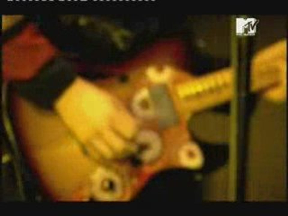 coldplay-Yellow  live 2009