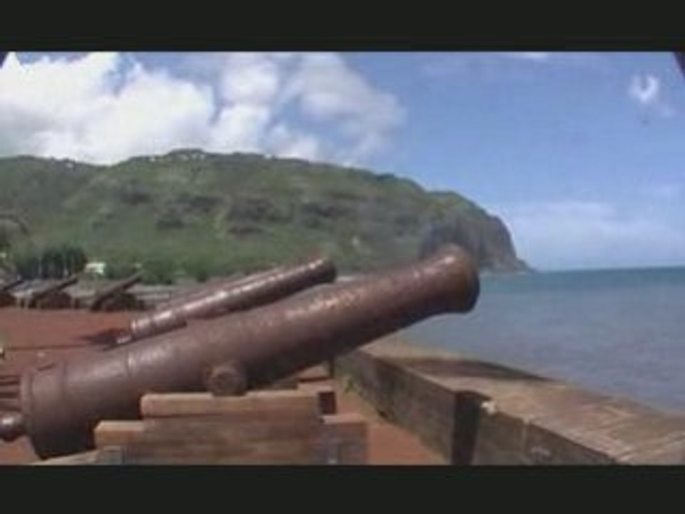 Jey Legiteam Obstruxion Reunion 2007