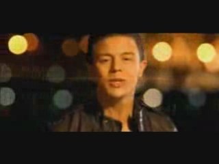 Amine - Juste Un Oui [ Clip Officiel ]