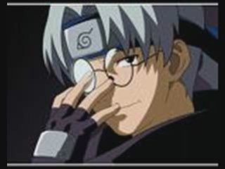 parodie naruto parck astérix