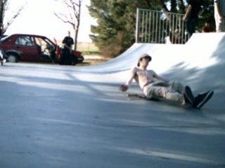 Session cholet et Bressuire