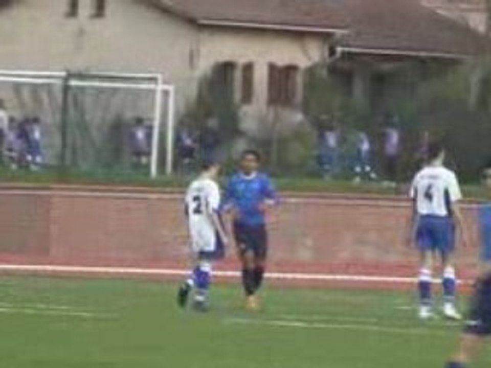 Salim