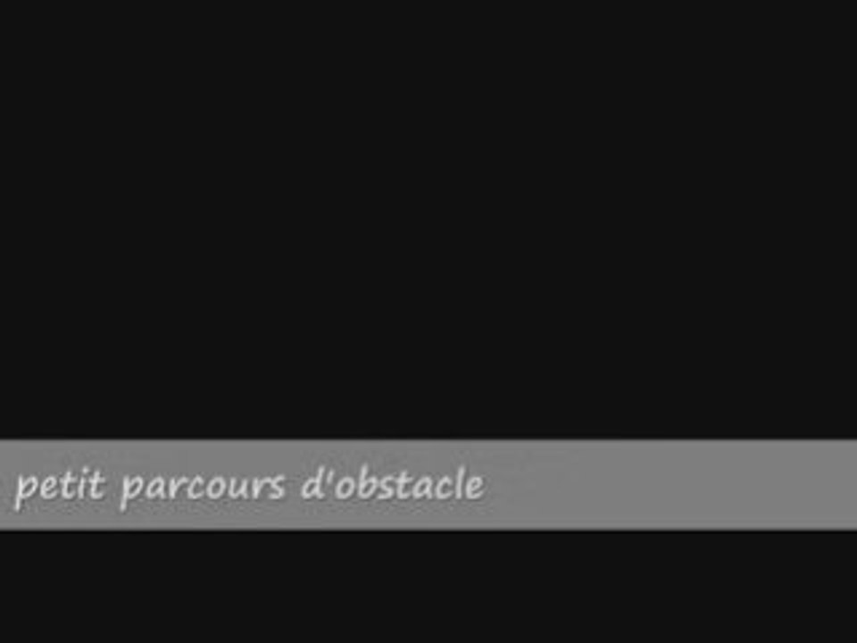 Colocataire ep 2