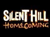 Videotest Silent Hill Homecoming (X360)