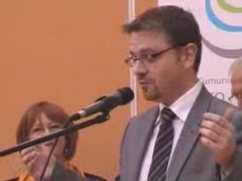 COCOPAQ ha ya d'ar brezhoneg