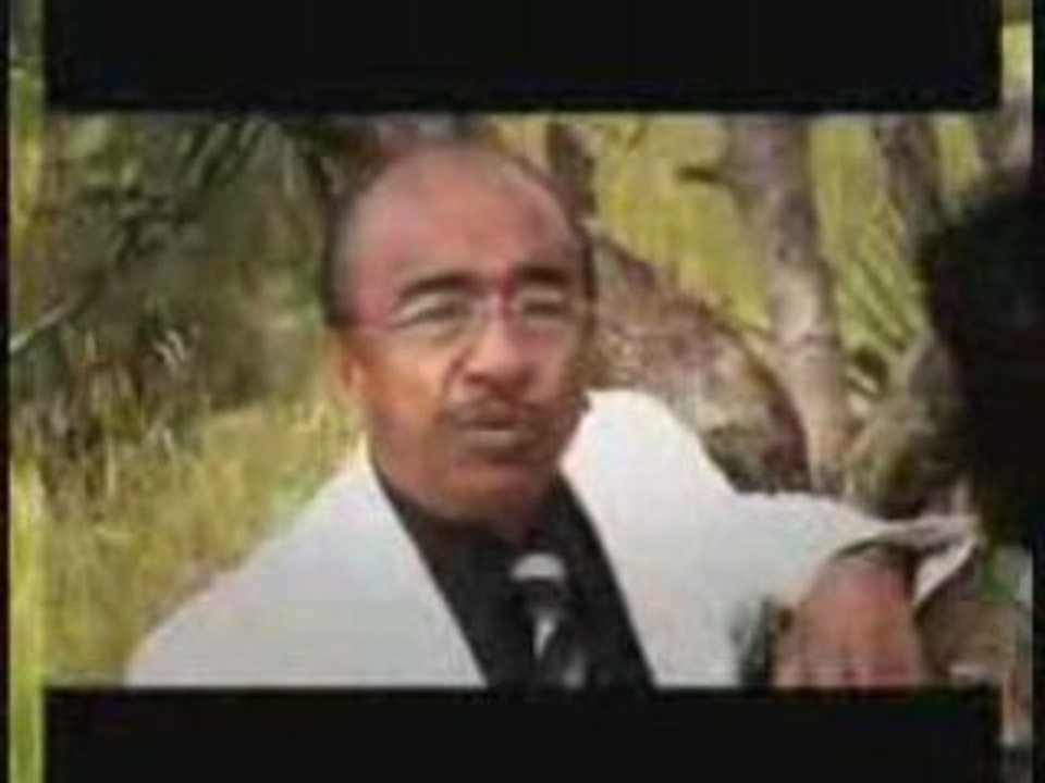 Henri Ratsimbazafy ft Voahirana - Indro tazako