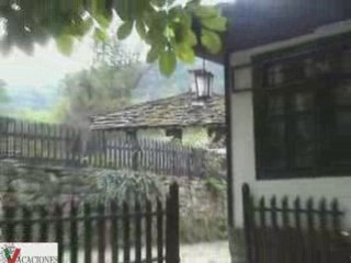 Bulgaria - Bojencite - Vacaciones Bulgaria