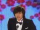Lee Min Ho Wins BEST NEW ACTOR 45th Baeksang Awards