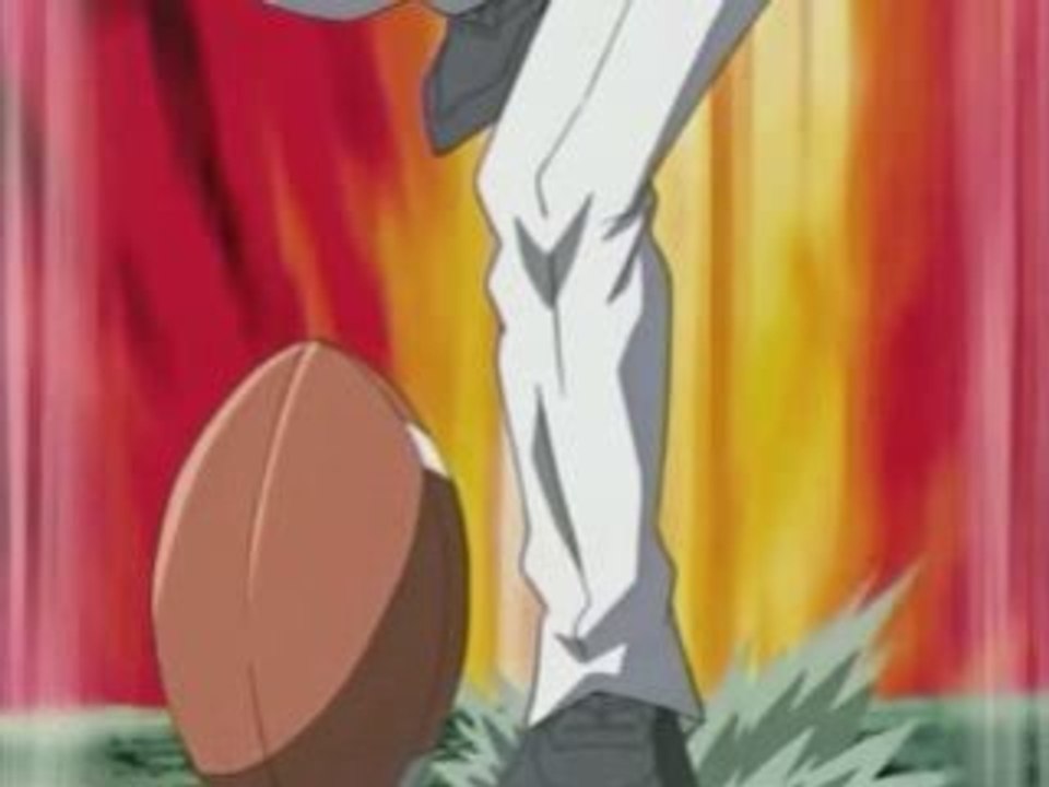 Koutarou bonus