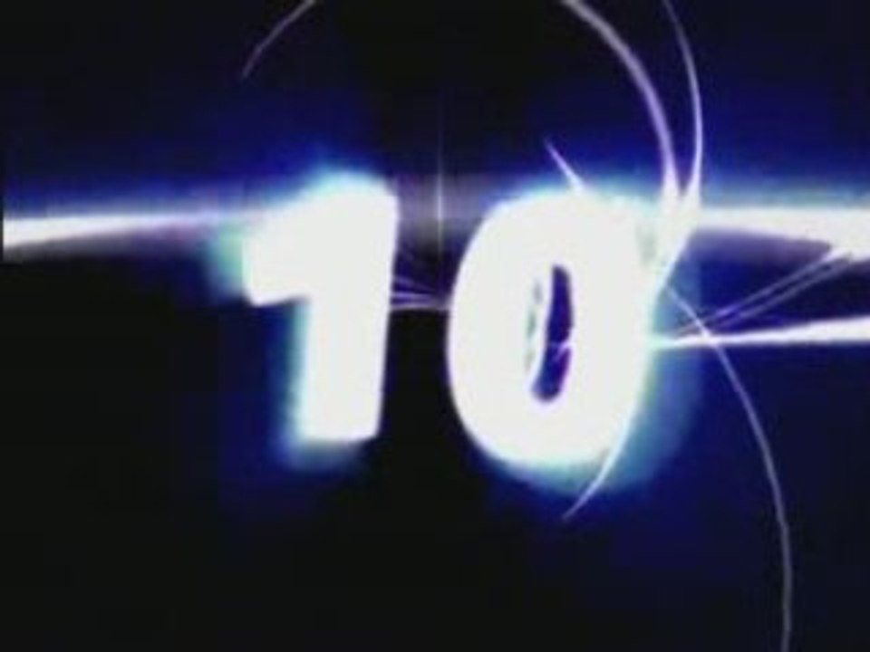 TsC Movie