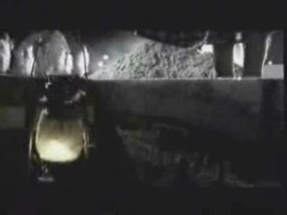 A ceux qui négligent la priere (islam)