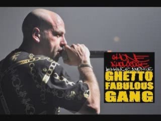 forest fosse hall ft Sinik