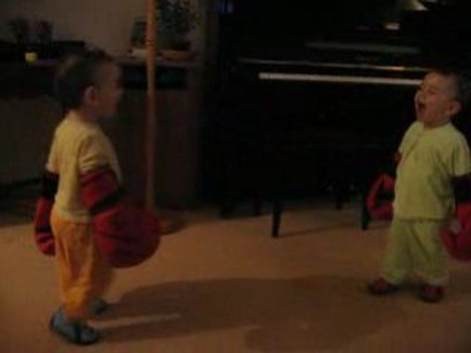 hkljhgjkhg-kjhg-kjhgkjhg-vid-o-dailymotion