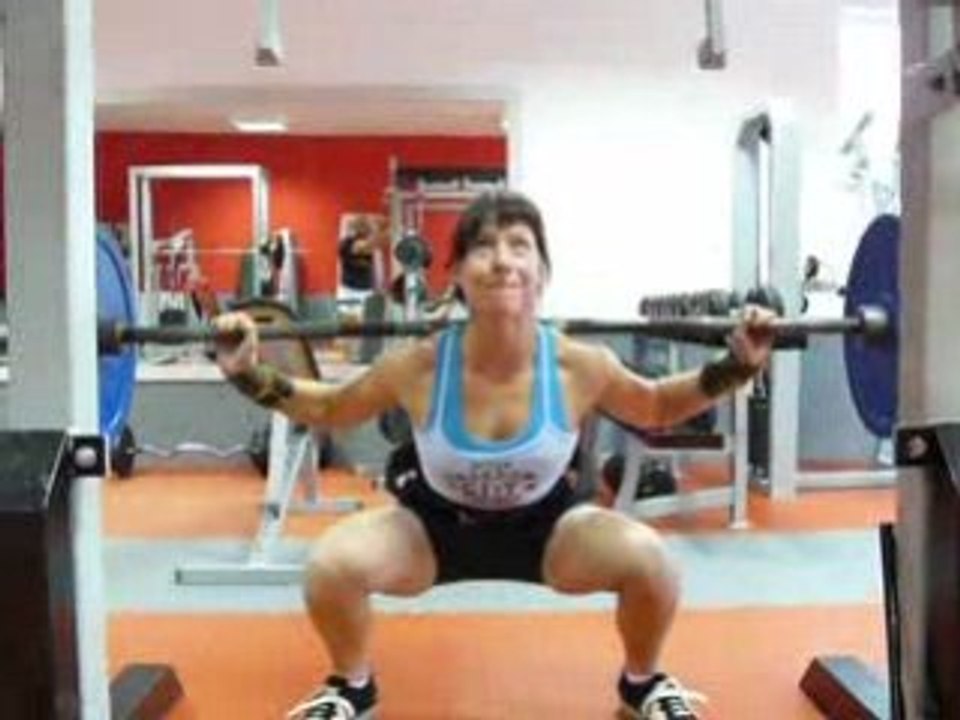 sandra4