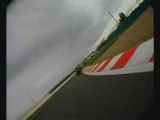 magny cours 1 tour