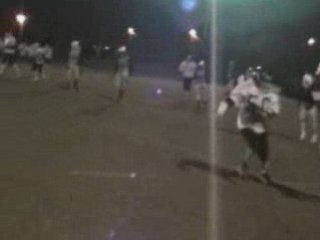 Minotaure 2007-2008 Part 2