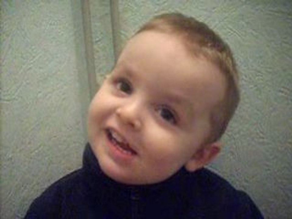 joyeux anniversaire fanny