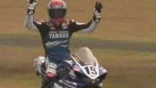 SBK 02 Philip Island