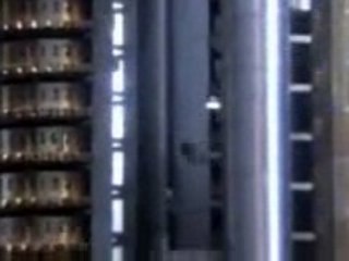 Babbage: The Pioneer of Computing