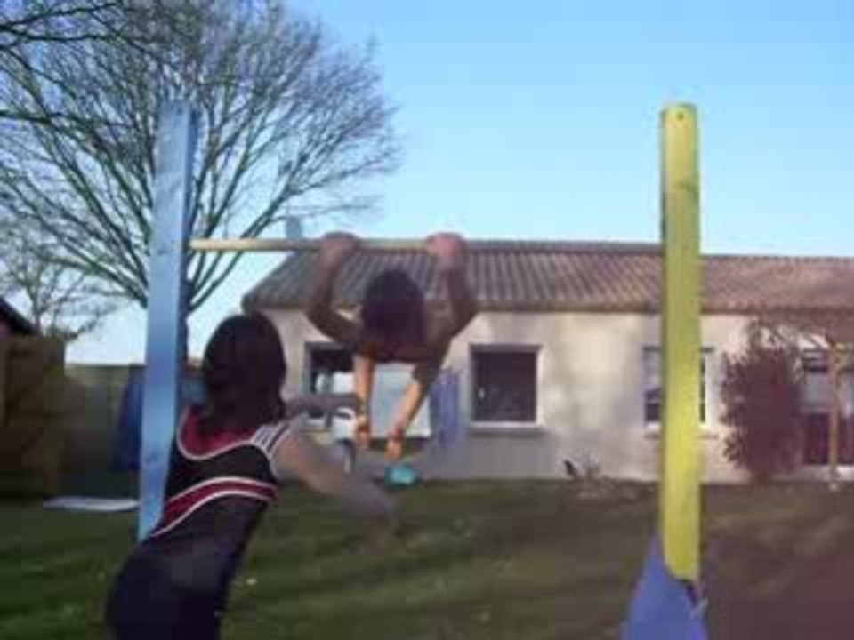 Anais cracage 2