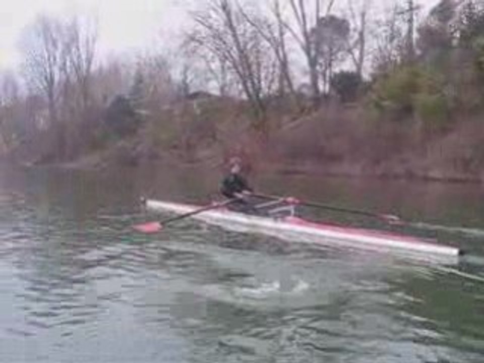 2009 03 01 Hugues