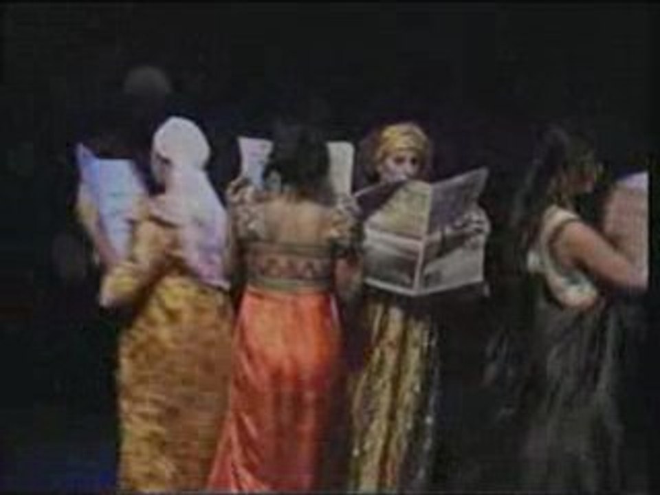 Zedeck mouloud ma tesusmed....