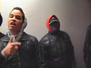 freestyle du mois de fevrier