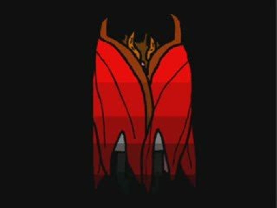 ANIMATION EDGE