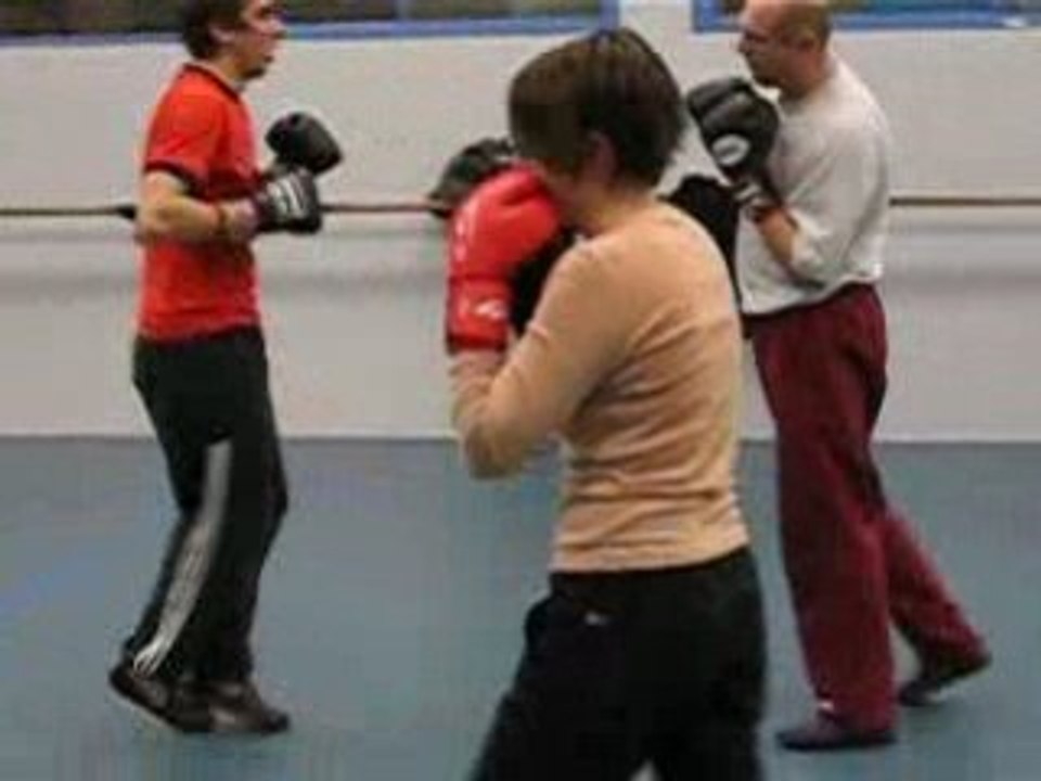 Rounds fevrier 2009 005