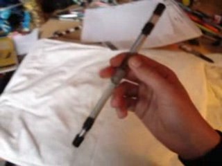 07-twisted sonic 23-12