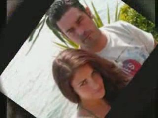 Dudaktan Kalbe-Hasret Sarkisi