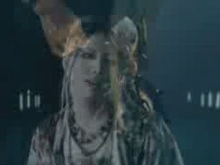 Miyavi-Hi no hikari  [...]Guitar Battle Mixx - version [PV]