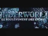 French Trailer - French Trailer