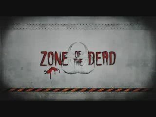 Bande Annonce Teaser VO - Bande Annonce Teaser VO