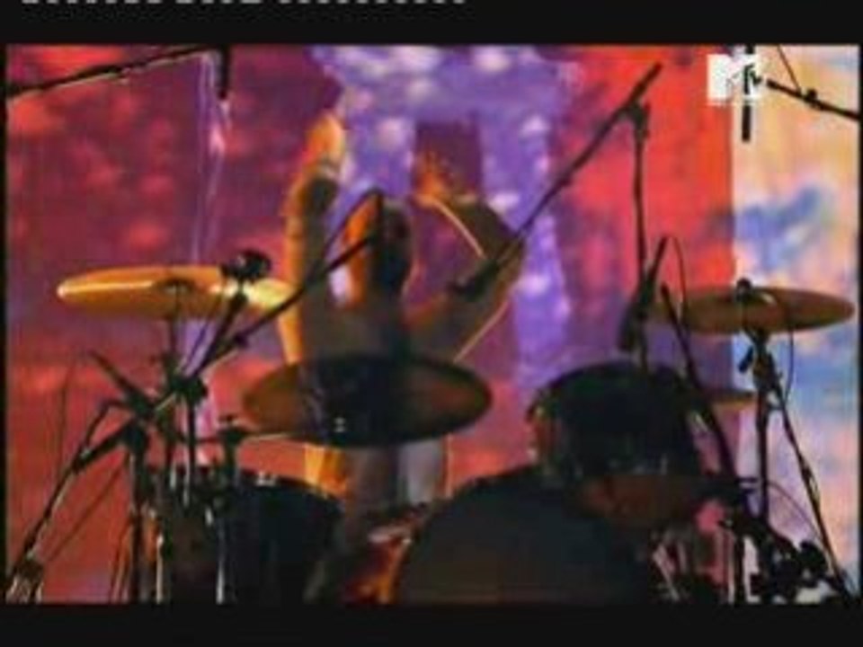 coldplay-Life in technicolor 2 live 2009