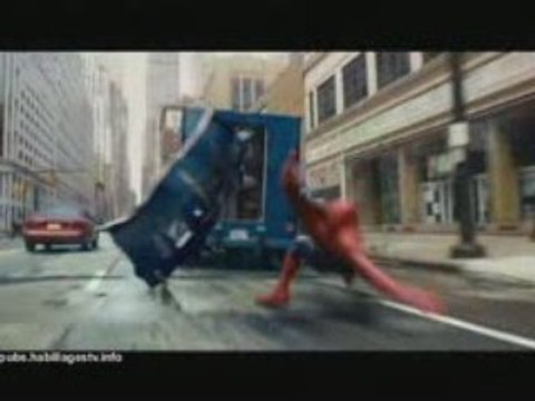 Publicité CANAL+ à la demande