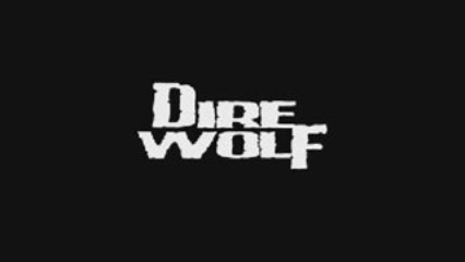 Dire Wolf - Trailer