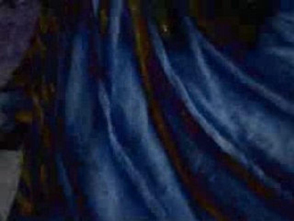 PARFOIS QUAND NOUS N'Y SOMMES PAS IL PLEUT SUR LE SABLE