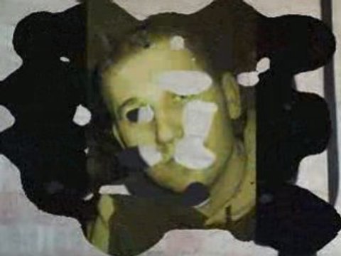 Sertab Erener - Rüya