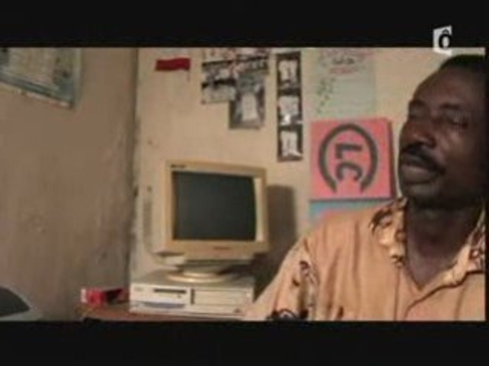 Nordsud.com Partie 2