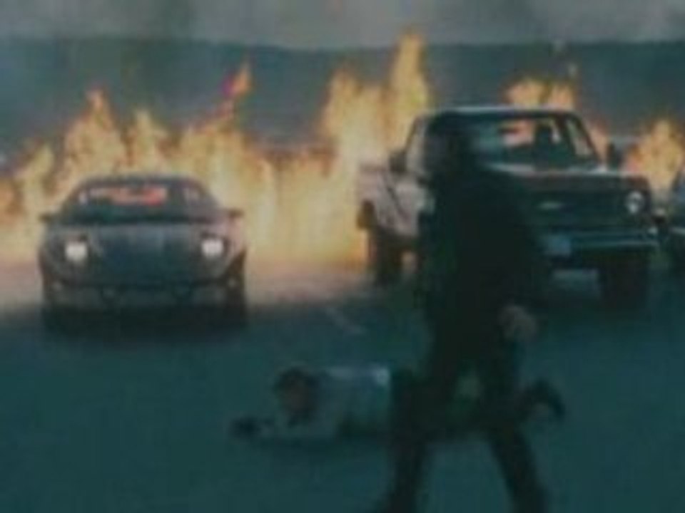 Clip 