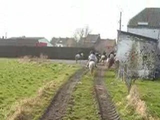 balade cheval 01032009 (2)