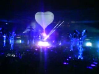 Martin solveig UNIGHTED