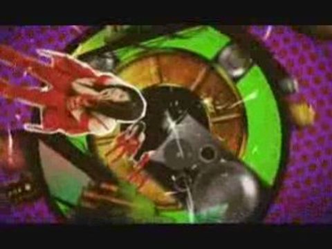 Aira Mitsuki - Colorful Tokyo Sounds NO.9