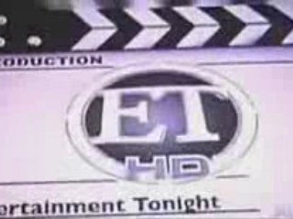 ET Promo VO - ET Promo VO
