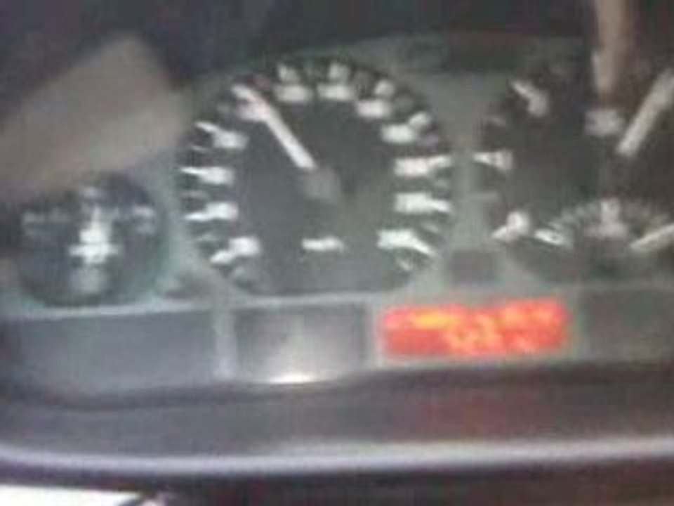 320 d e46